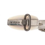 "Smith & Wesson Hand Ejector .44 Special (PR60601)" - 3 of 7