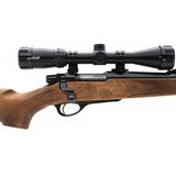 "Remington Mohawk 600 .222 Rem (R37823)" - 2 of 4