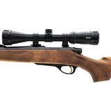 "Remington Mohawk 600 .222 Rem (R37823)" - 3 of 4