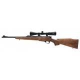 "Remington Mohawk 600 .222 Rem (R37823)" - 4 of 4