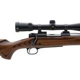 "Winchester 70 Varmint .22-250 (W11920)" - 3 of 4