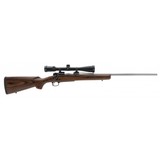 "Winchester 70 Varmint .22-250 (W11920)" - 1 of 4