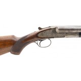"L.C. Smith Quality No. 2 Hammerless 12 Gauge (AS113)" - 6 of 6