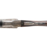 "L.C. Smith Quality No. 2 Hammerless 12 Gauge (AS113)" - 2 of 6