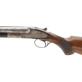"L.C. Smith Quality No. 2 Hammerless 12 Gauge (AS113)" - 4 of 6
