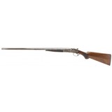 "L.C. Smith Quality No. 2 Hammerless 12 Gauge (AS113)" - 5 of 6