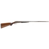 "L.C. Smith Quality No. 2 Hammerless 12 Gauge (AS113)" - 1 of 6