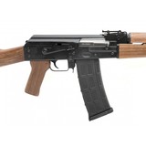 "Zastava Arms ZPAPM90 5.56 NATO (NGZ2466) NEW" - 5 of 5