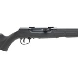 "Savage Arms A17 .17 HMR (NGZ2468) NEW" - 5 of 5