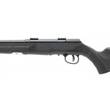 "Savage Arms A17 .17 HMR (NGZ2468) NEW" - 3 of 5