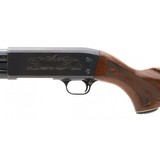 "Ithaca 37 Featherlight 12 Gauge (S14568)" - 2 of 4
