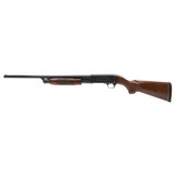"Ithaca 37 Featherlight 12 Gauge (S14568)" - 3 of 4