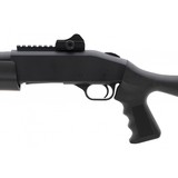 "Mossberg 930 12 Gauge (S14572)" - 3 of 4