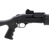 "Mossberg 930 12 Gauge (S14572)" - 2 of 4