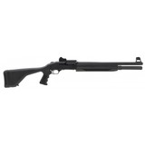 "Mossberg 930 12 Gauge (S14572)" - 1 of 4