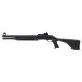 "Mossberg 930 12 Gauge (S14572)" - 4 of 4