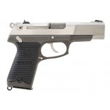 "Ruger P89 9mm (PR60525)" - 1 of 6