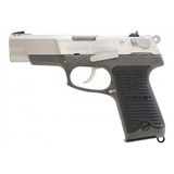 "Ruger P89 9mm (PR60525)" - 4 of 6
