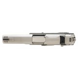 "Ruger P89 9mm (PR60525)" - 2 of 6