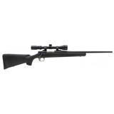 "Mossberg 100 ATR .243 Win. (R37795)" - 1 of 4