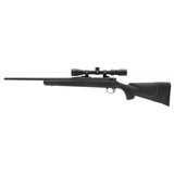 "Mossberg 100 ATR .243 Win. (R37795)" - 4 of 4