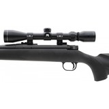 "Mossberg 100 ATR .243 Win. (R37795)" - 3 of 4