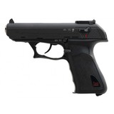 "Heckler & Koch P9S Target .45 ACP (PR60526)" - 2 of 4