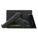 "Heckler & Koch P9S Target .45 ACP (PR60526)" - 3 of 4