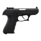 "Heckler & Koch P9S Target .45 ACP (PR60526)" - 1 of 4