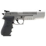 "Sig Sauer P220 Sport .45 ACP (PR60518)" - 1 of 5