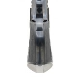 "Trans Alaska Pipeline Commemorative Colt Single Action .45 (C18209)" - 8 of 13