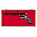 "Trans Alaska Pipeline Commemorative Colt Single Action .45 (C18209)" - 1 of 13