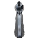 "Trans Alaska Pipeline Commemorative Colt Single Action .45 (C18209)" - 11 of 13