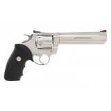 "Colt King Cobra .357 Magnum (C18191)" - 3 of 4