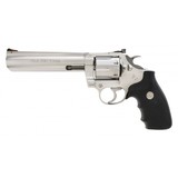 "Colt King Cobra .357 Magnum (C18191)"
