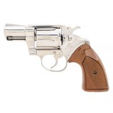 "Colt Detective Special .38 Special (C18197)" - 1 of 5