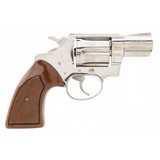"Colt Detective Special .38 Special (C18197)" - 5 of 5