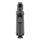 "SDS 1911A1 Tanker 45 ACP (PR60531)" - 3 of 6