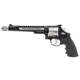 "Smith & Wesson 629-7 PC Hunter (PR60536)" - 1 of 5