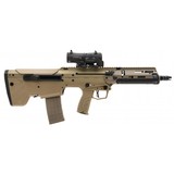 "DesertTech MDRX 5.56 NATO (R37798)" - 1 of 5