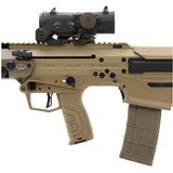 "DesertTech MDRX 5.56 NATO (R37798)" - 2 of 5