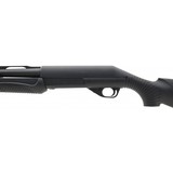 "Benelli Nova 12 Gauge (S14571)" - 3 of 5