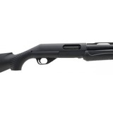 "Benelli Nova 12 Gauge (S14571)" - 5 of 5