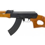 "Norinco MAK-90 Sporter 7.62x39 (R37799)" - 2 of 4