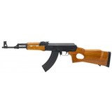 "Norinco MAK-90 Sporter 7.62x39 (R37799)" - 3 of 4