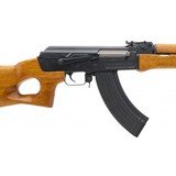 "Norinco MAK-90 Sporter 7.62x39 (R37799)" - 4 of 4