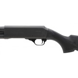 "H&R Pardner Pump 12 Gauge (S14576)" - 4 of 4