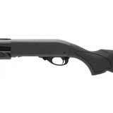 "Remington 870 12 Gauge (S14577)" - 3 of 4