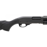 "Remington 870 12 Gauge (S14577)" - 2 of 4