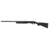 "Remington 870 12 Gauge (S14577)" - 4 of 4